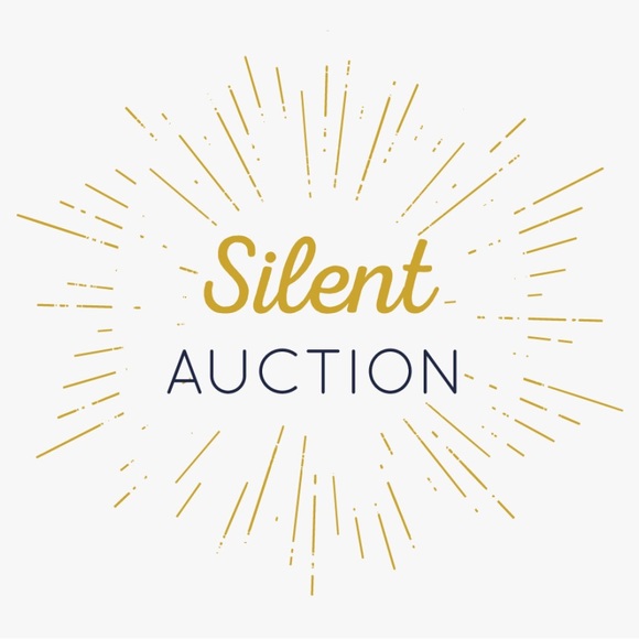 Silent Shows 🔥🤫🥳 Like this post! Shop in peace and quiet! - Picture 2 of 2